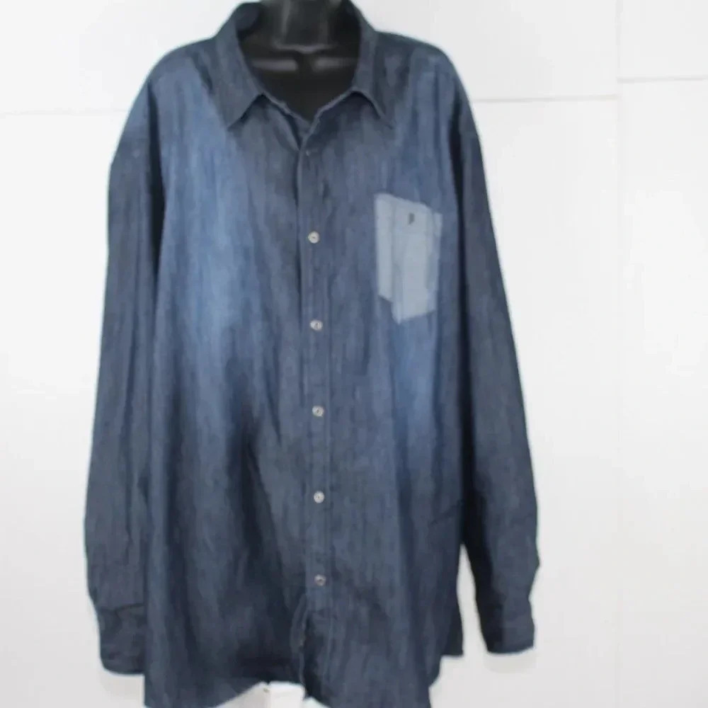 Lee ladies top